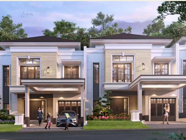 Heritage Splendor
