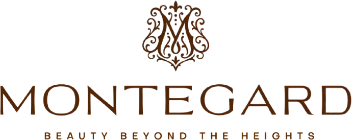 Montegard