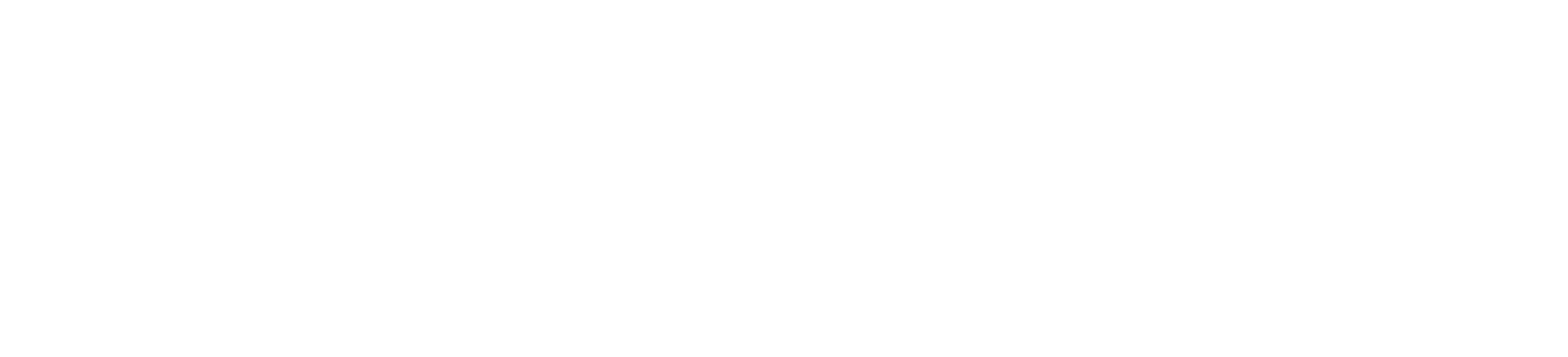 rumahbaru.co — PT RUMAH BARU BOGOR