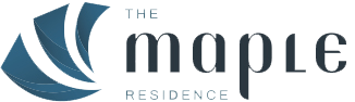 The Maple Residence