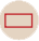 Show Unit